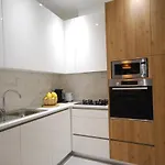 Appartement & Sunny Lisboa