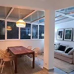 Apartamento & Sunny *